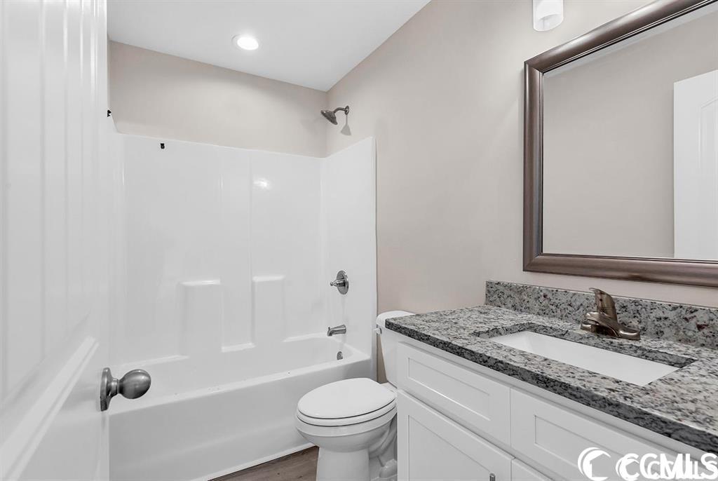 3385 B & Road Loris, SC 29569 - Photo 22 of 24 Gallery Image 22