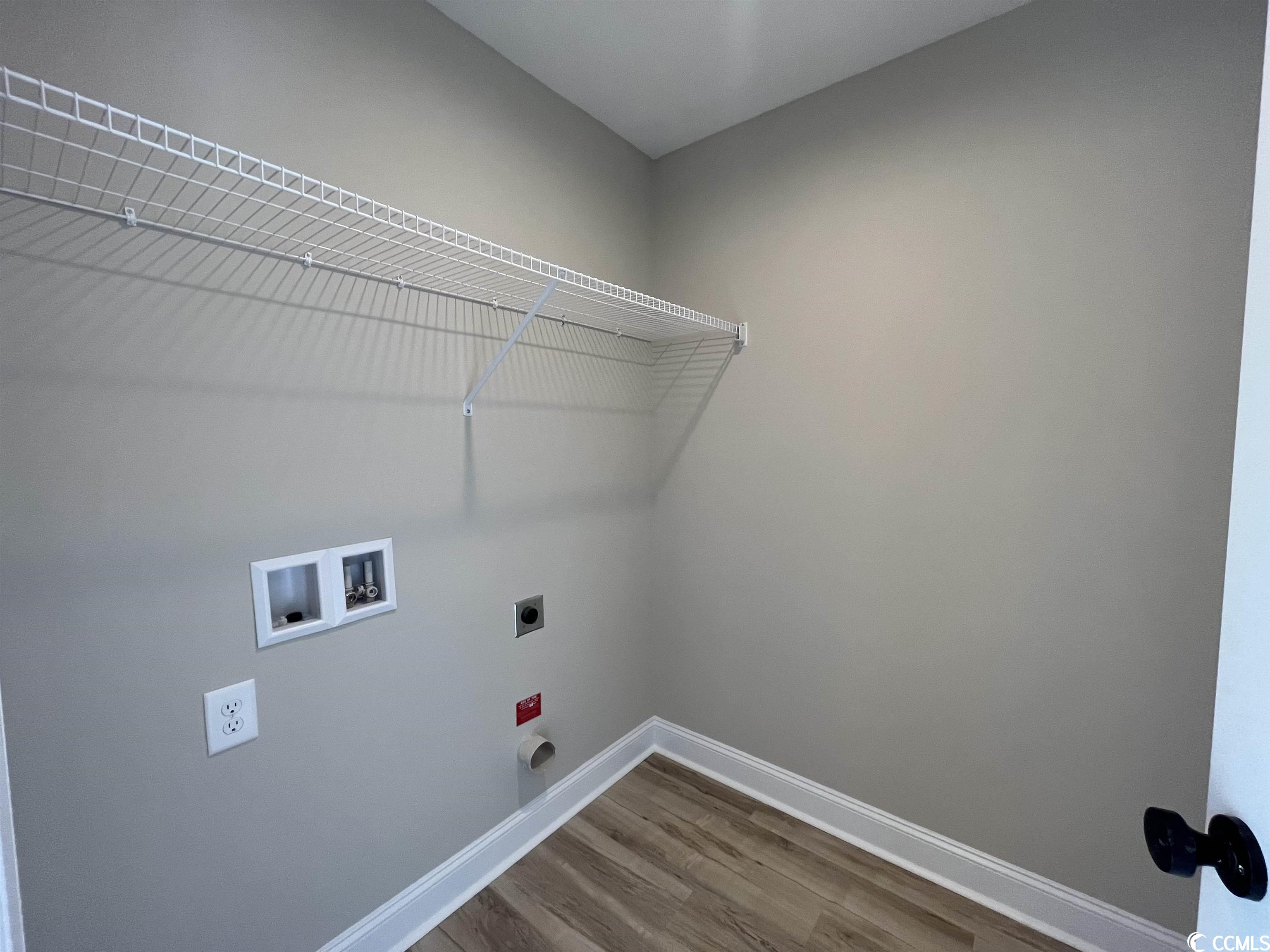 3385 B & Road Loris, SC 29569 - Photo 23 of 24 Gallery Image 23