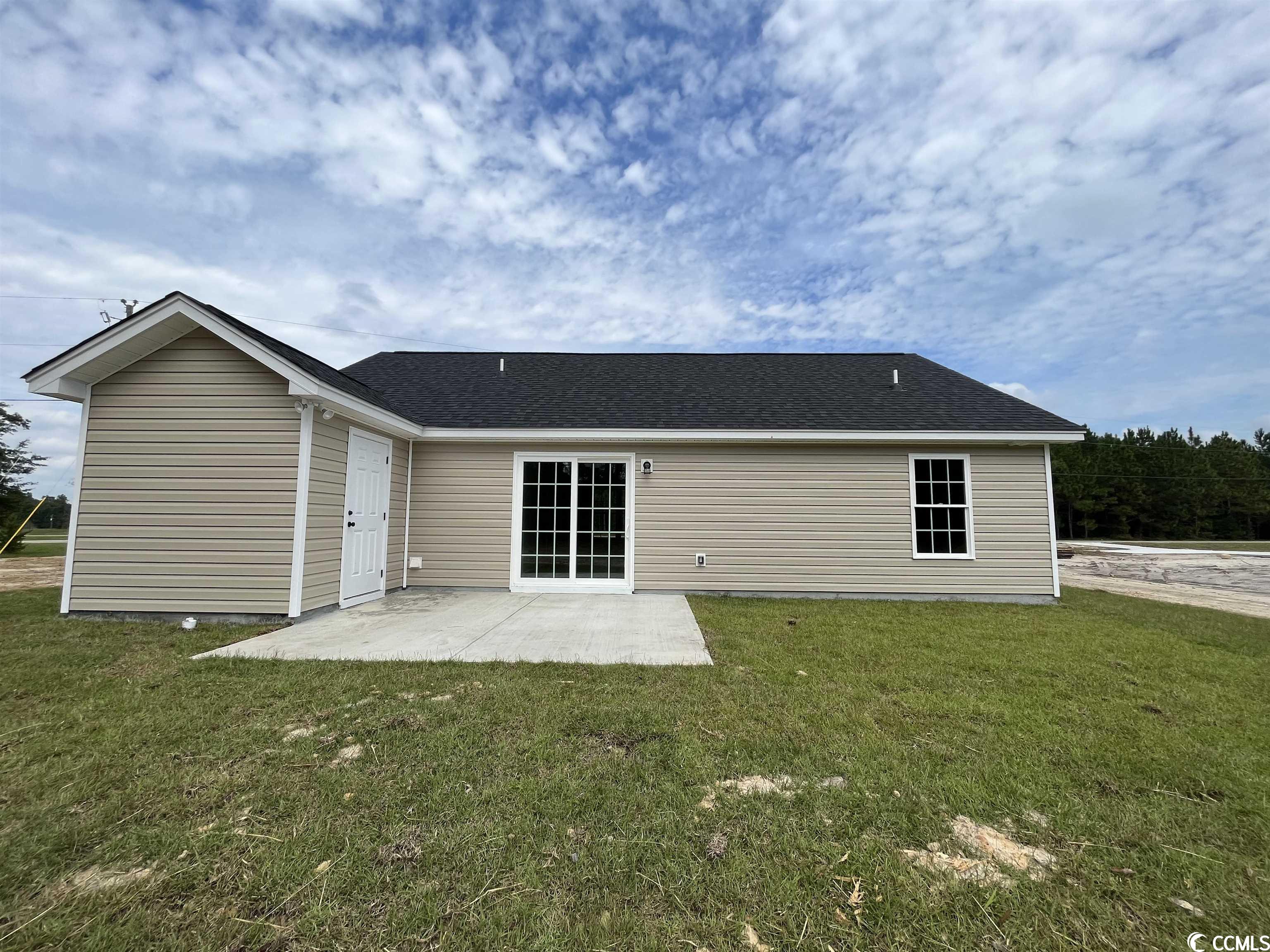 3385 B & Road Loris, SC 29569 - Photo 24 of 24 Gallery Image 24