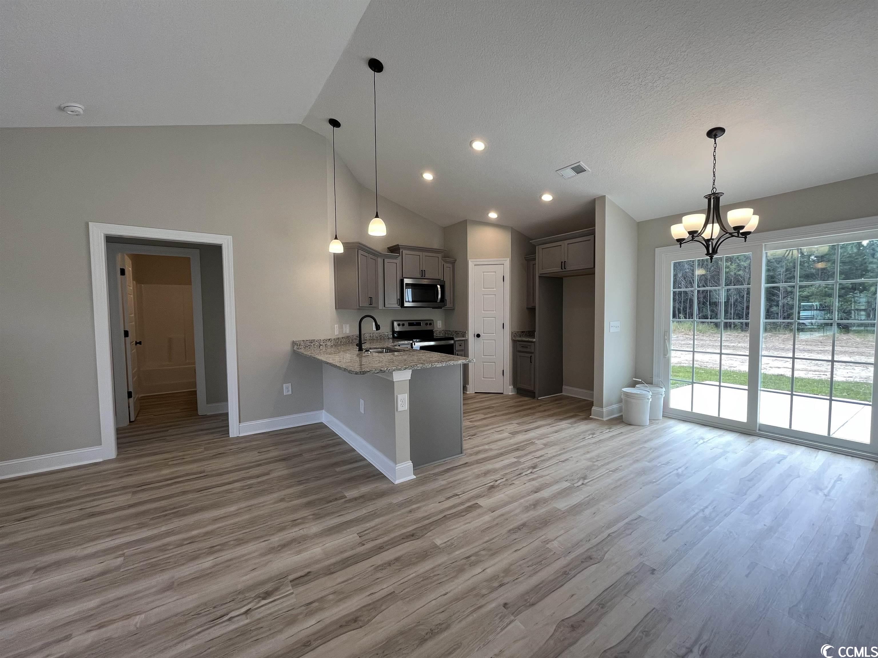 3385 B & Road Loris, SC 29569 - Photo 8 of 24 Gallery Image 8