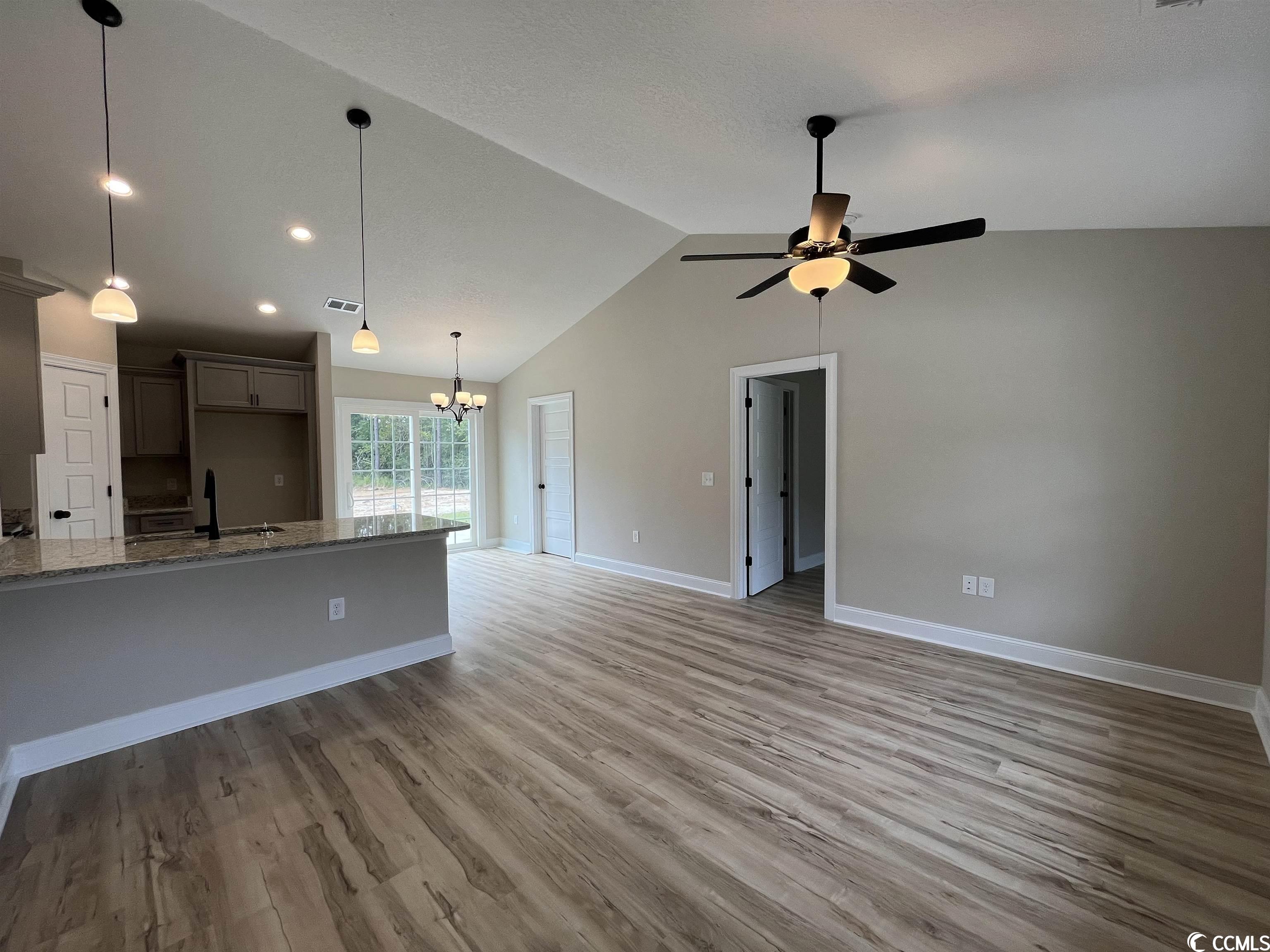3385 B & Road Loris, SC 29569 - Photo 9 of 24 Gallery Image 9
