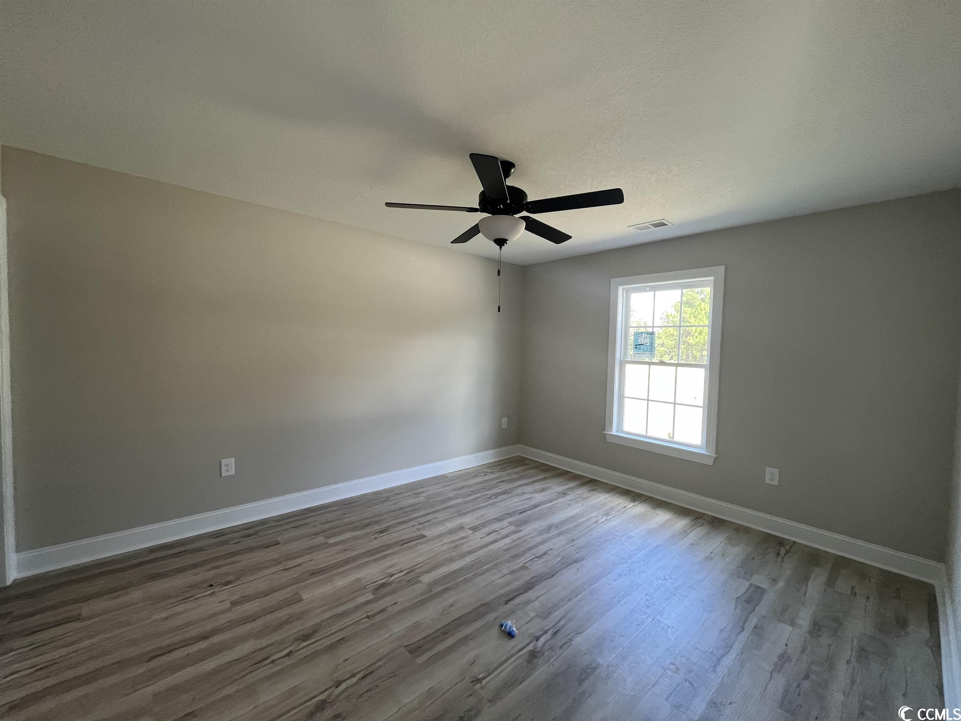 3385 B & Road Loris, SC 29569 - Photo 10 of 24 Gallery Image 10