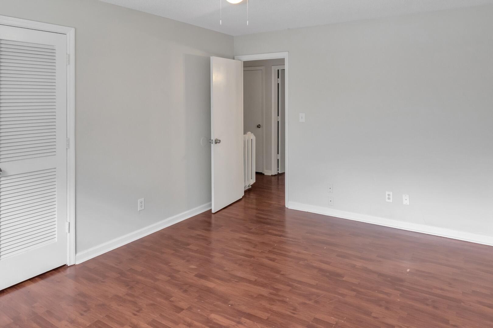 1212 Boonehill Road, Unit AD Summerville, SC 29483 - Photo 11 of 13 1749903607239_IMG_7344