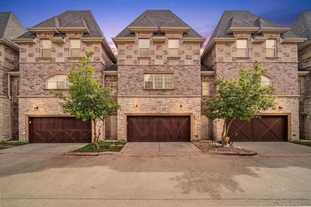 2700 Club Ridge Drive, Unit 34 Lewisville, TX 75067 - Photo 5 of 27