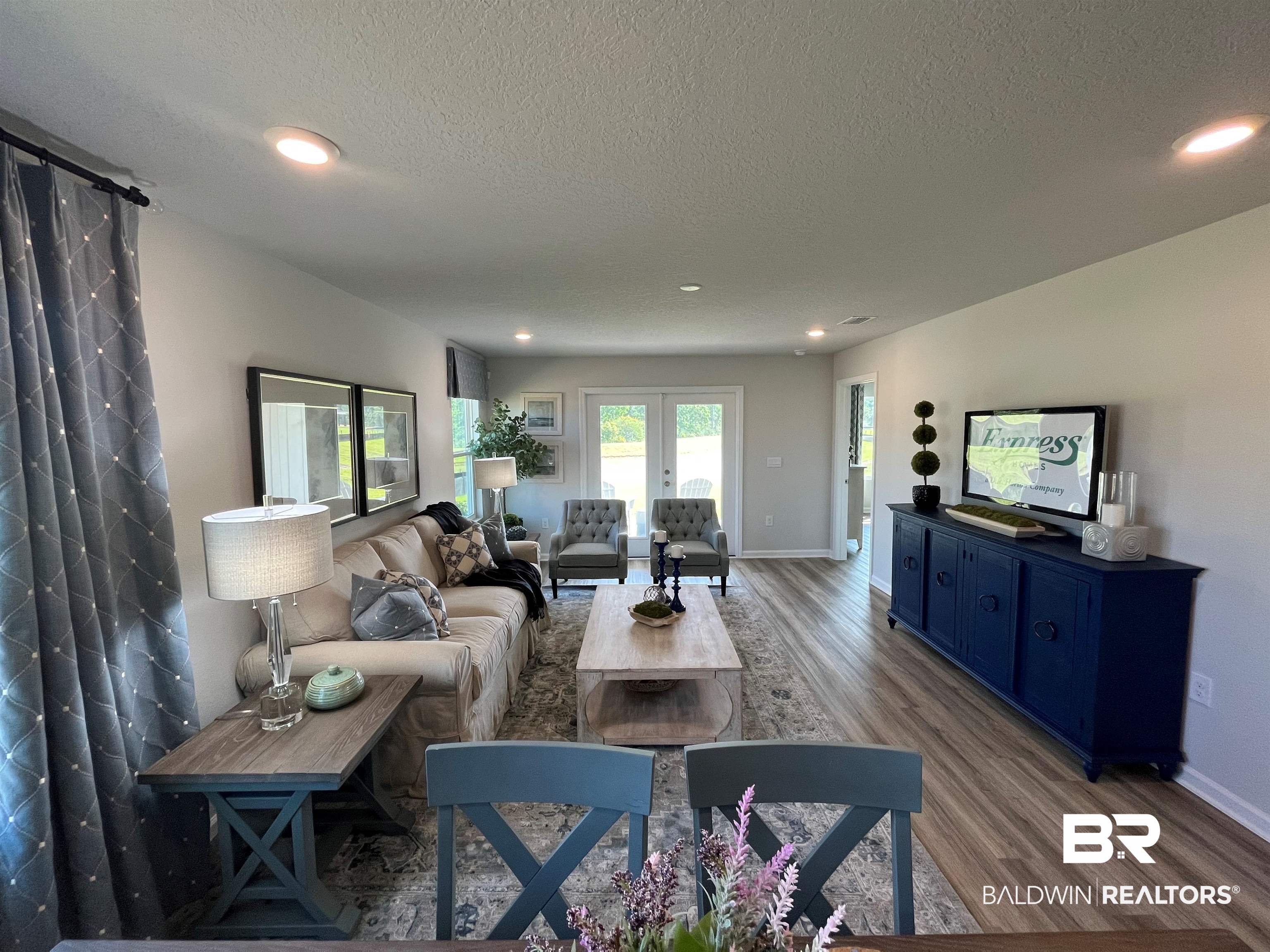 8884 Summer Bay Lane Foley, AL 36535 - Photo 7 of 16 Gallery Image 7
