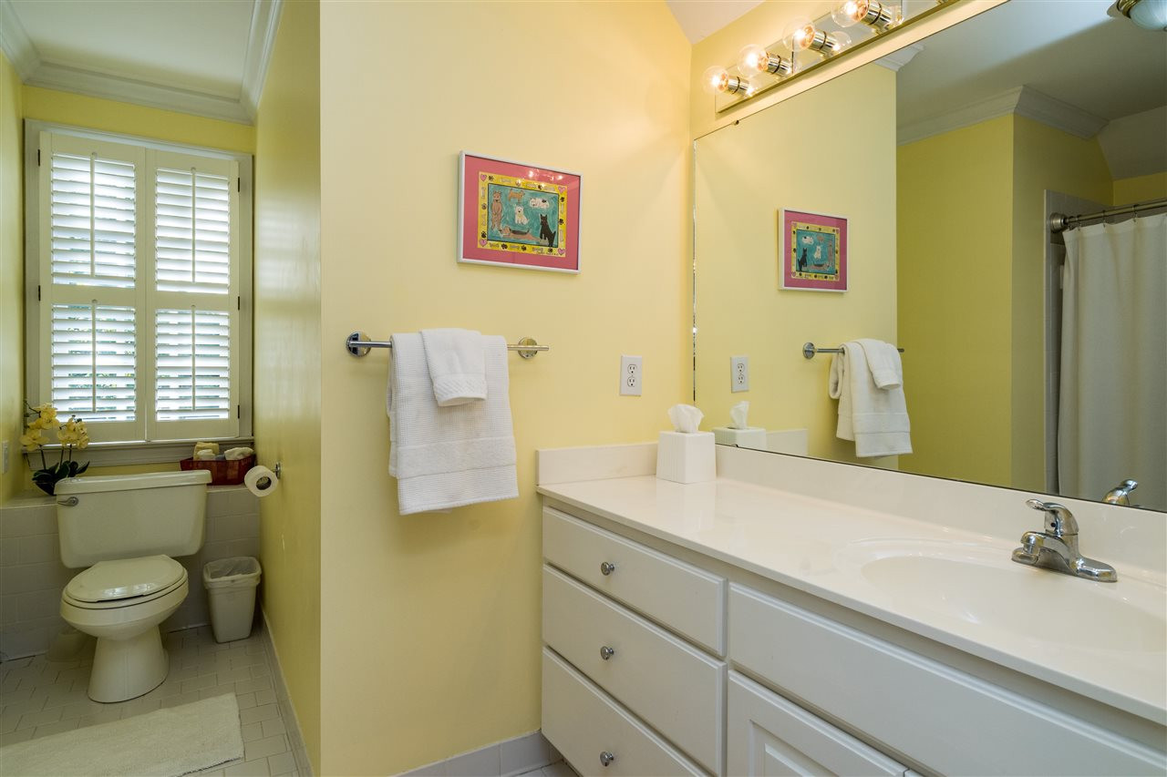1509 10th Avenue Raleigh, NC 27607 - Photo 17 of 25 Photo 17