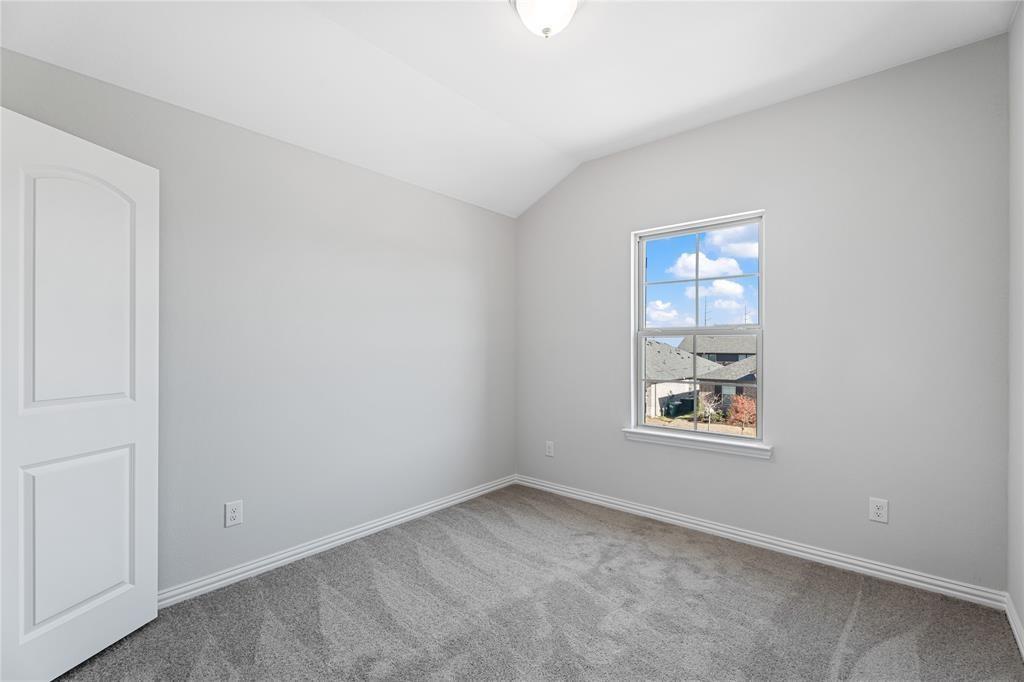 5117 Unity Drive Denton, TX 76207 - Photo 13 of 17