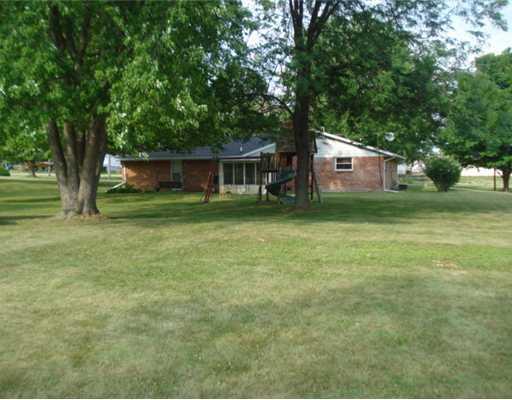 5625 Selma Pike Springfield, OH 45502 - Photo 17 of 18
