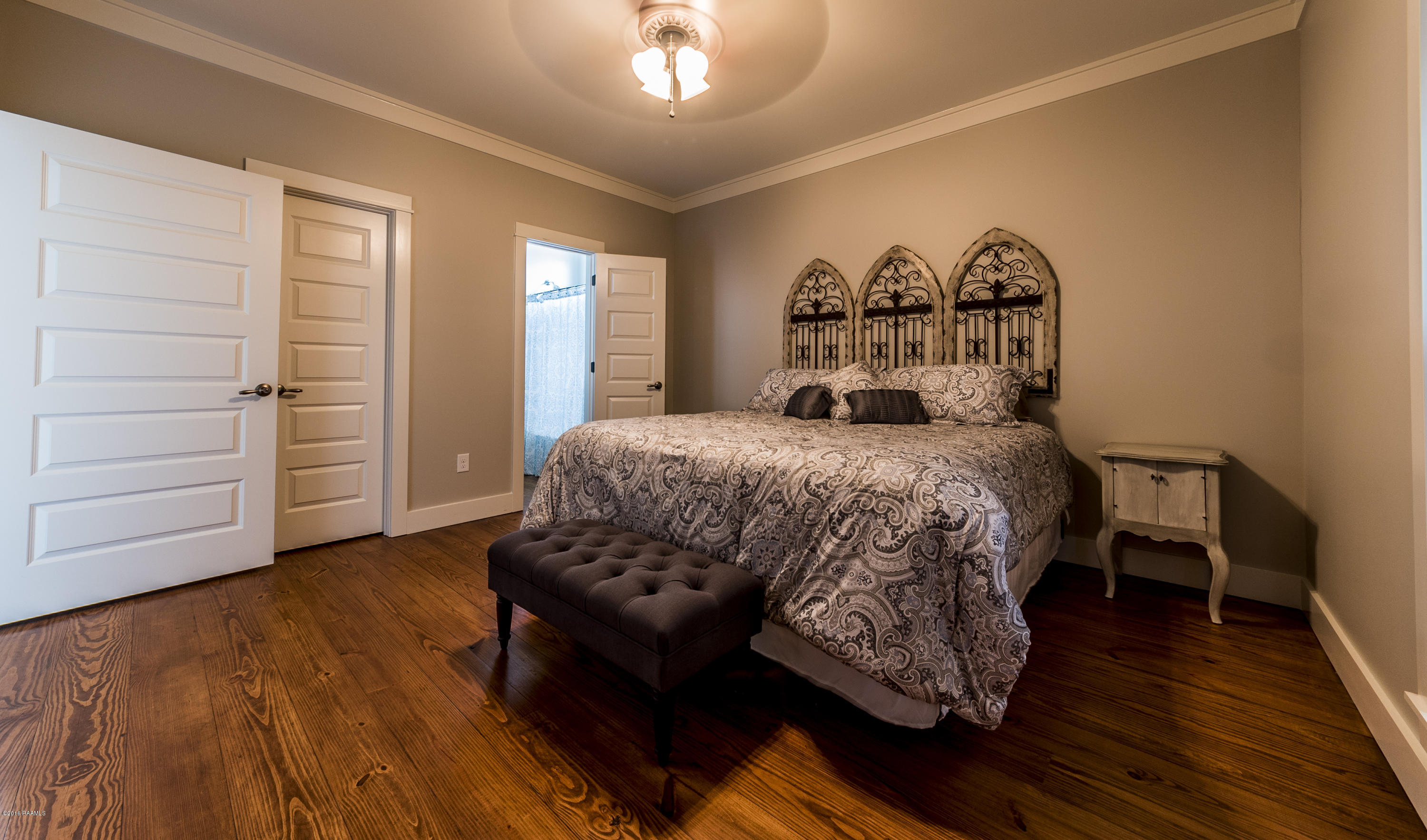 706 North Wilderness Road Port Barre, LA 70577 - Photo 16 of 24 Gallery Image 16