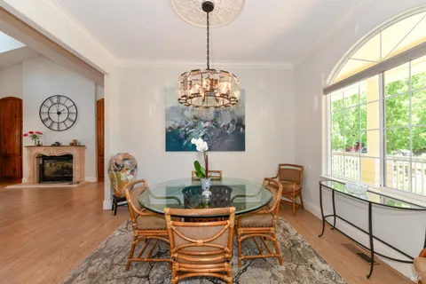 $2,199,000 | 7678 Sonoma Highway, Kenwood, CA 95409