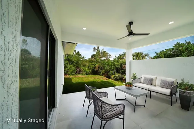 $2,000 | 3920 Wisteria Place, Punta Gorda, FL 33950