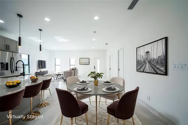 $2,000 | 3920 Wisteria Place, Punta Gorda, FL 33950