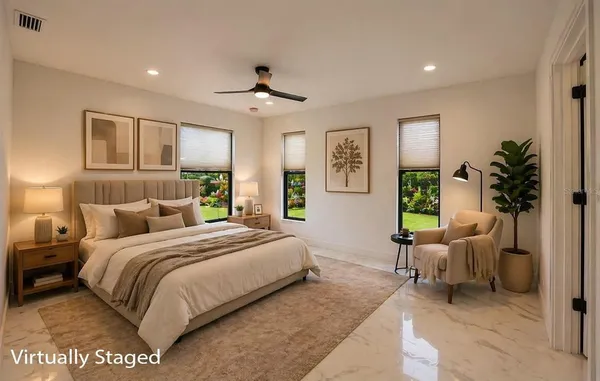 $1,975 | 3920 Wisteria Place, Punta Gorda, FL 33950