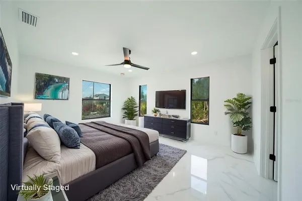 $2,000 | 3920 Wisteria Place, Punta Gorda, FL 33950