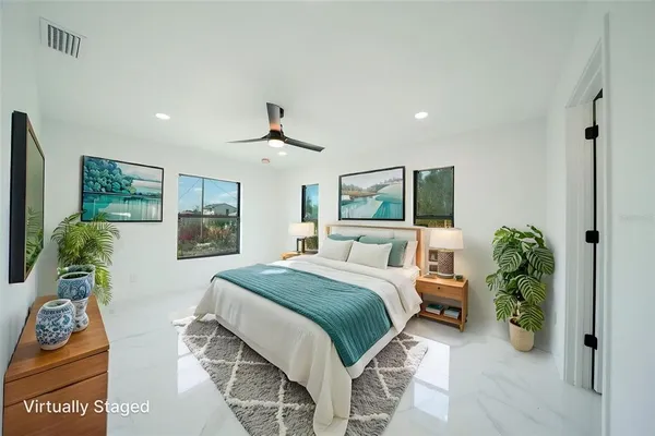 $1,975 | 3920 Wisteria Place, Punta Gorda, FL 33950