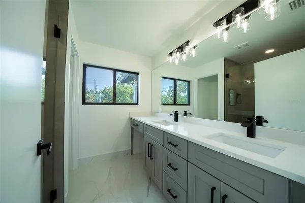 $1,975 | 3920 Wisteria Place, Punta Gorda, FL 33950