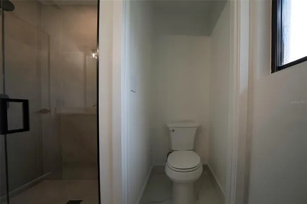 $1,975 | 3920 Wisteria Place, Punta Gorda, FL 33950