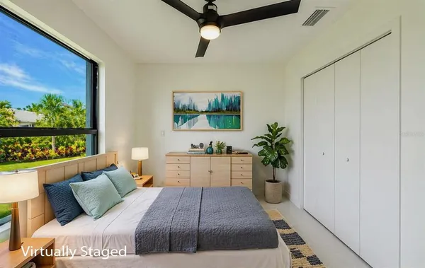 $1,975 | 3920 Wisteria Place, Punta Gorda, FL 33950