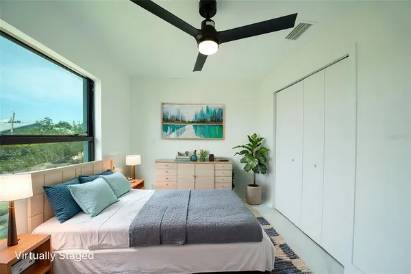 $2,000 | 3920 Wisteria Place, Punta Gorda, FL 33950