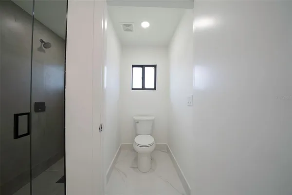 $2,000 | 3920 Wisteria Place, Punta Gorda, FL 33950