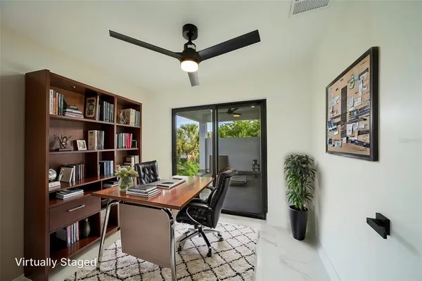 $2,000 | 3920 Wisteria Place, Punta Gorda, FL 33950