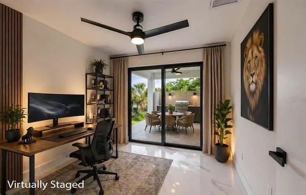 $1,975 | 3920 Wisteria Place, Punta Gorda, FL 33950