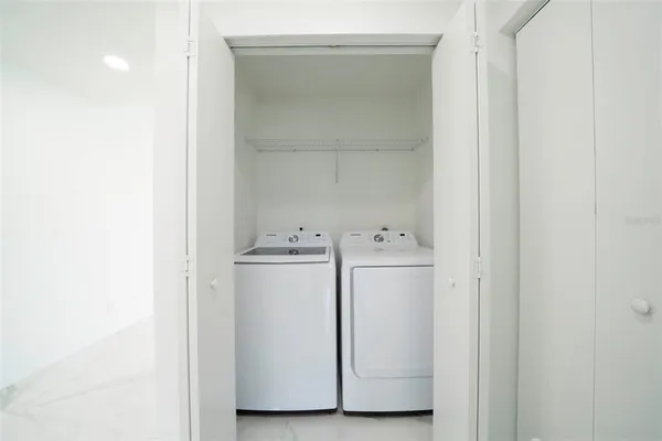 $2,000 | 3920 Wisteria Place, Punta Gorda, FL 33950