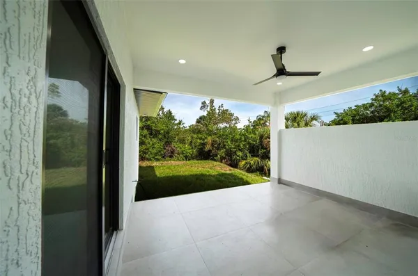 $2,000 | 3920 Wisteria Place, Punta Gorda, FL 33950