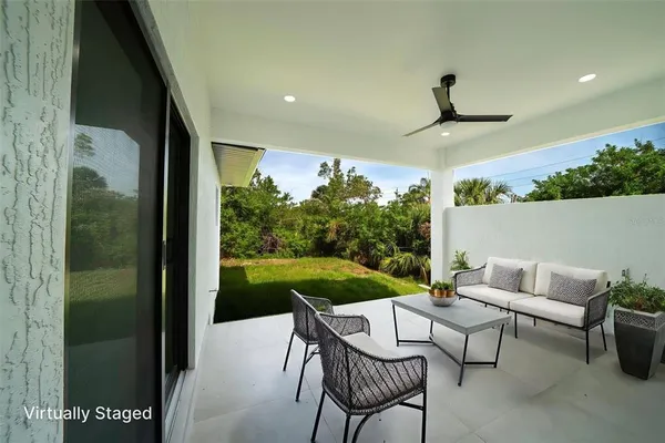 $2,000 | 3920 Wisteria Place, Punta Gorda, FL 33950