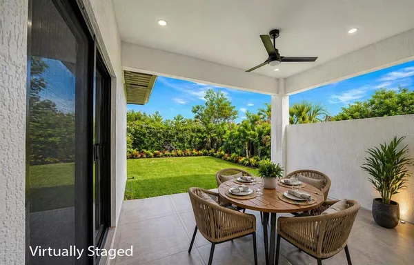 $1,975 | 3920 Wisteria Place, Punta Gorda, FL 33950