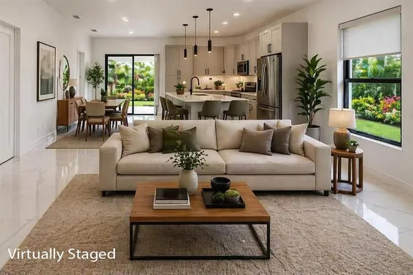 $1,975 | 3920 Wisteria Place, Punta Gorda, FL 33950