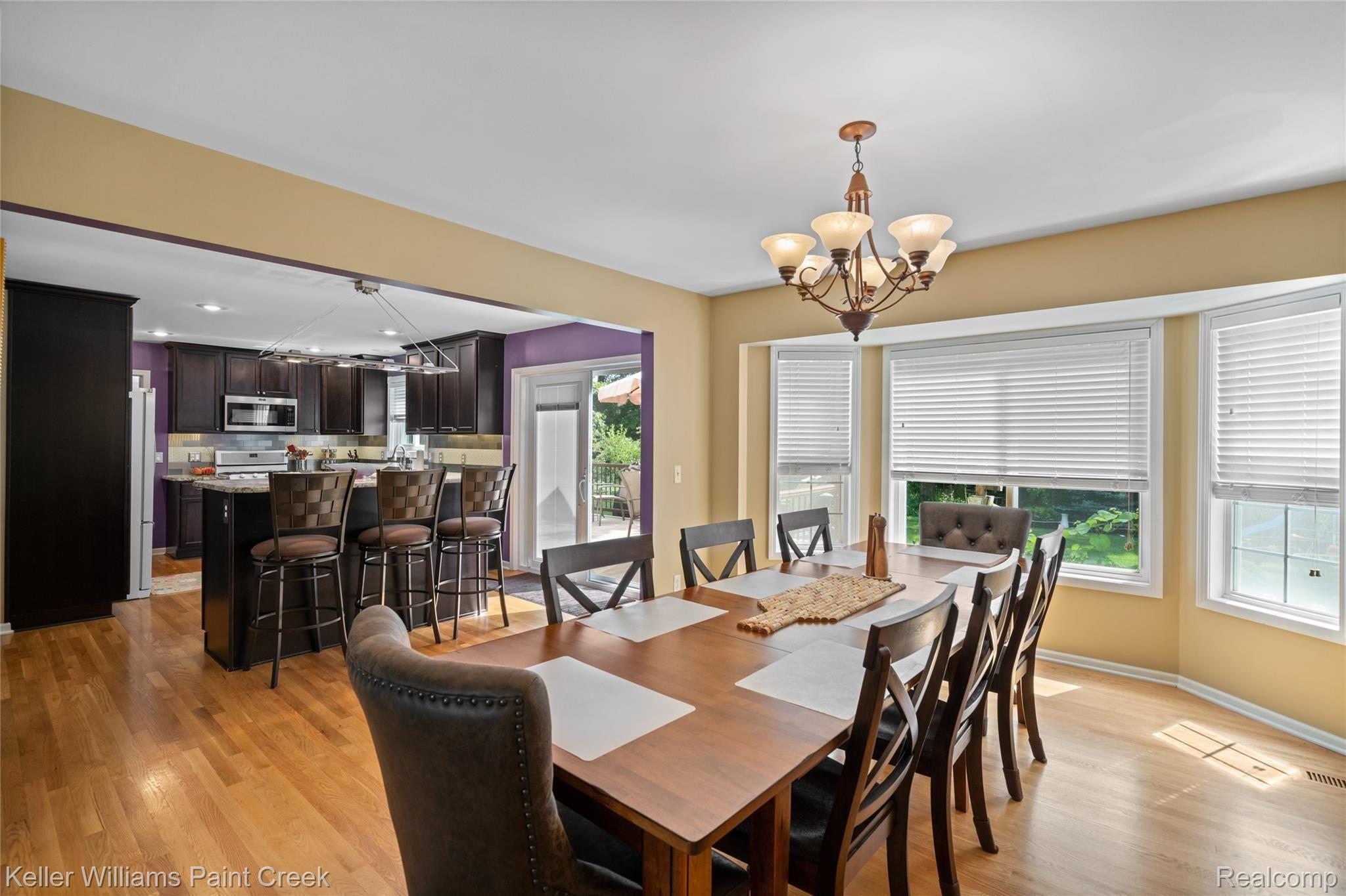 52046 Boland Road New Baltimore, MI 48047 - Photo 6 of 54 Boland-6.jpg