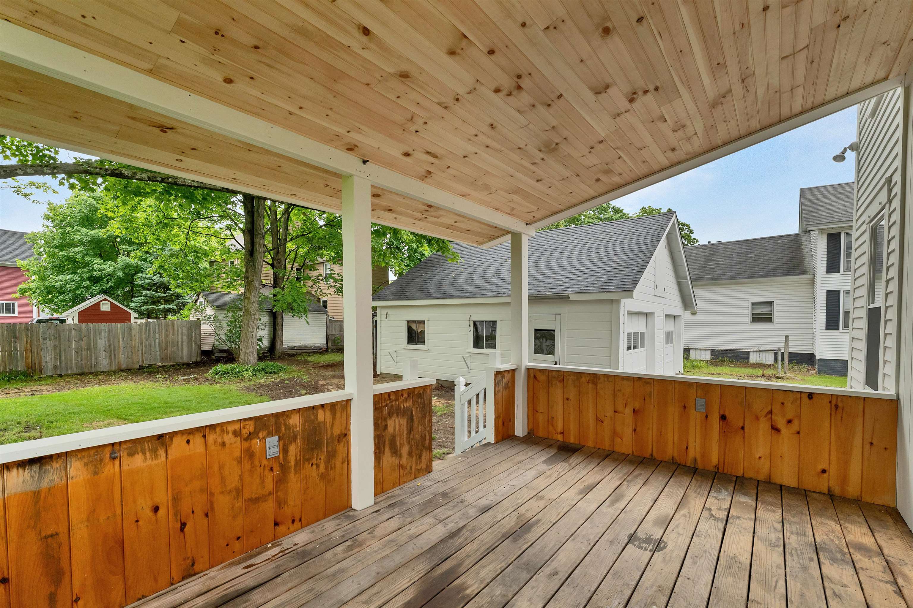 33 Spruce Street Concord, NH 03301 - Photo 53 of 58