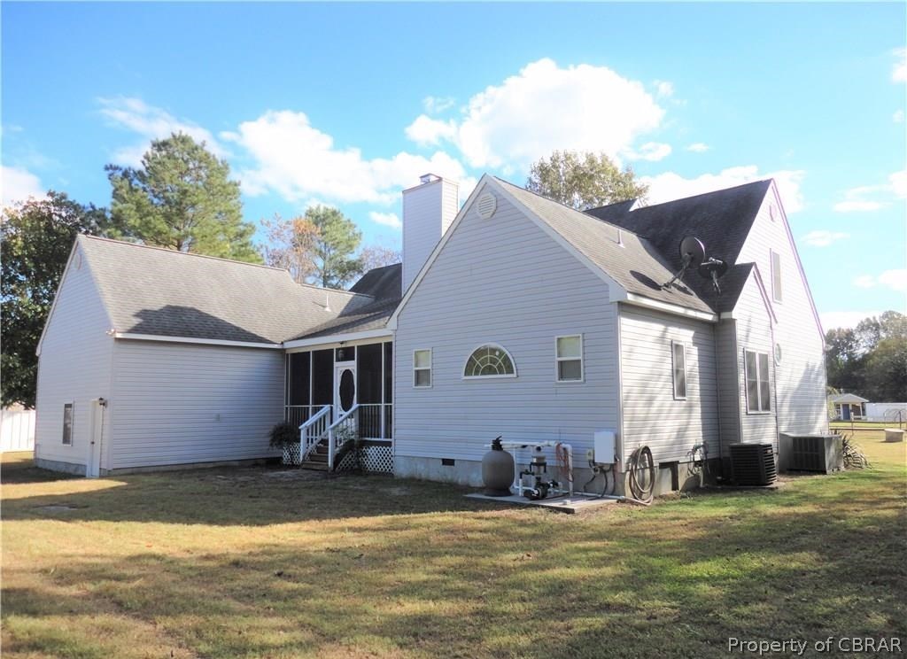 6773 Fields Landing Road Hayes, VA 23072 - Photo 37 of 47 Gallery Image 37