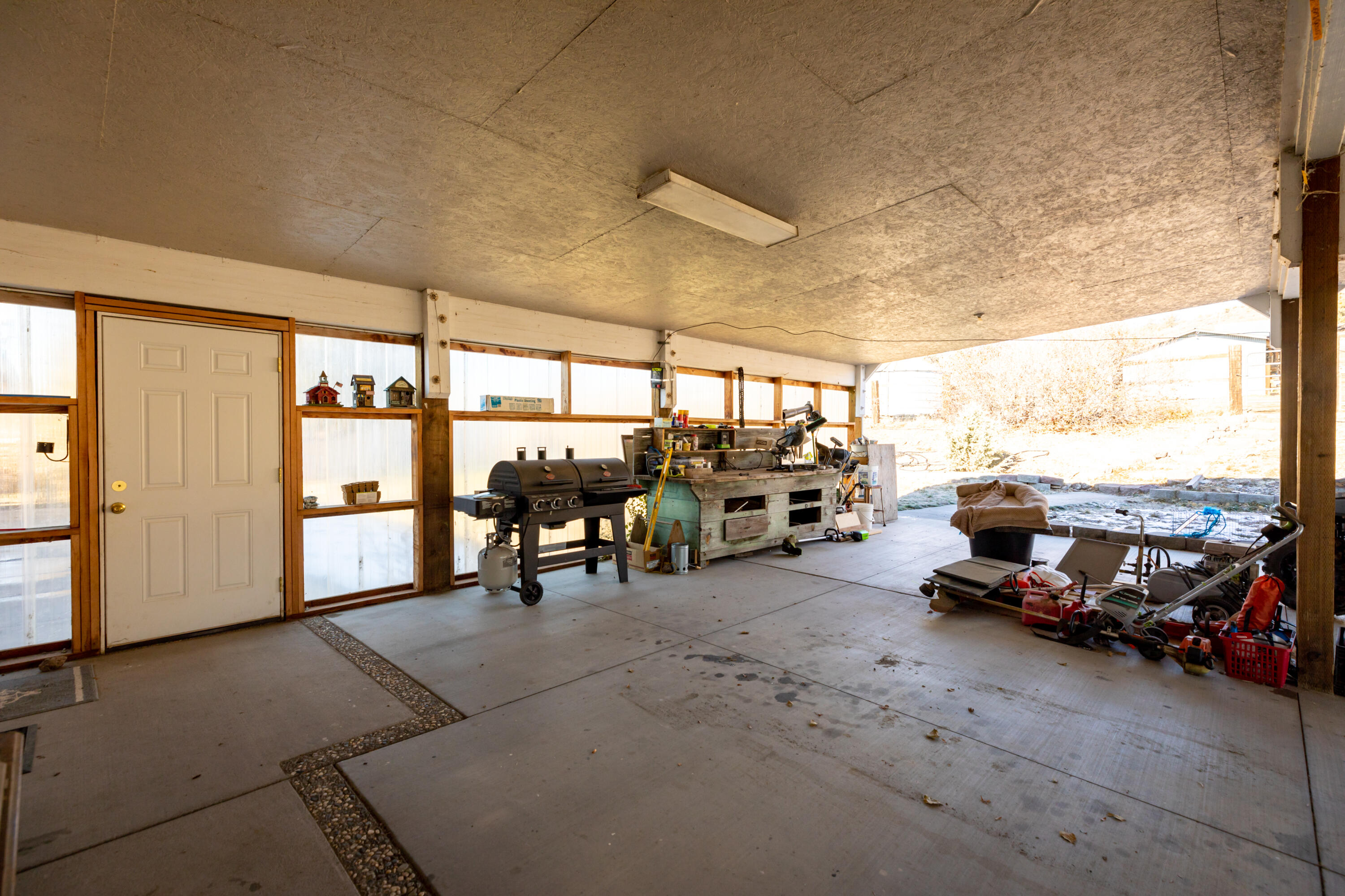 18809 Hill Road Merrill, OR 97633 - Photo 93 of 108 18809HillRd.-Updates-25 - Copy