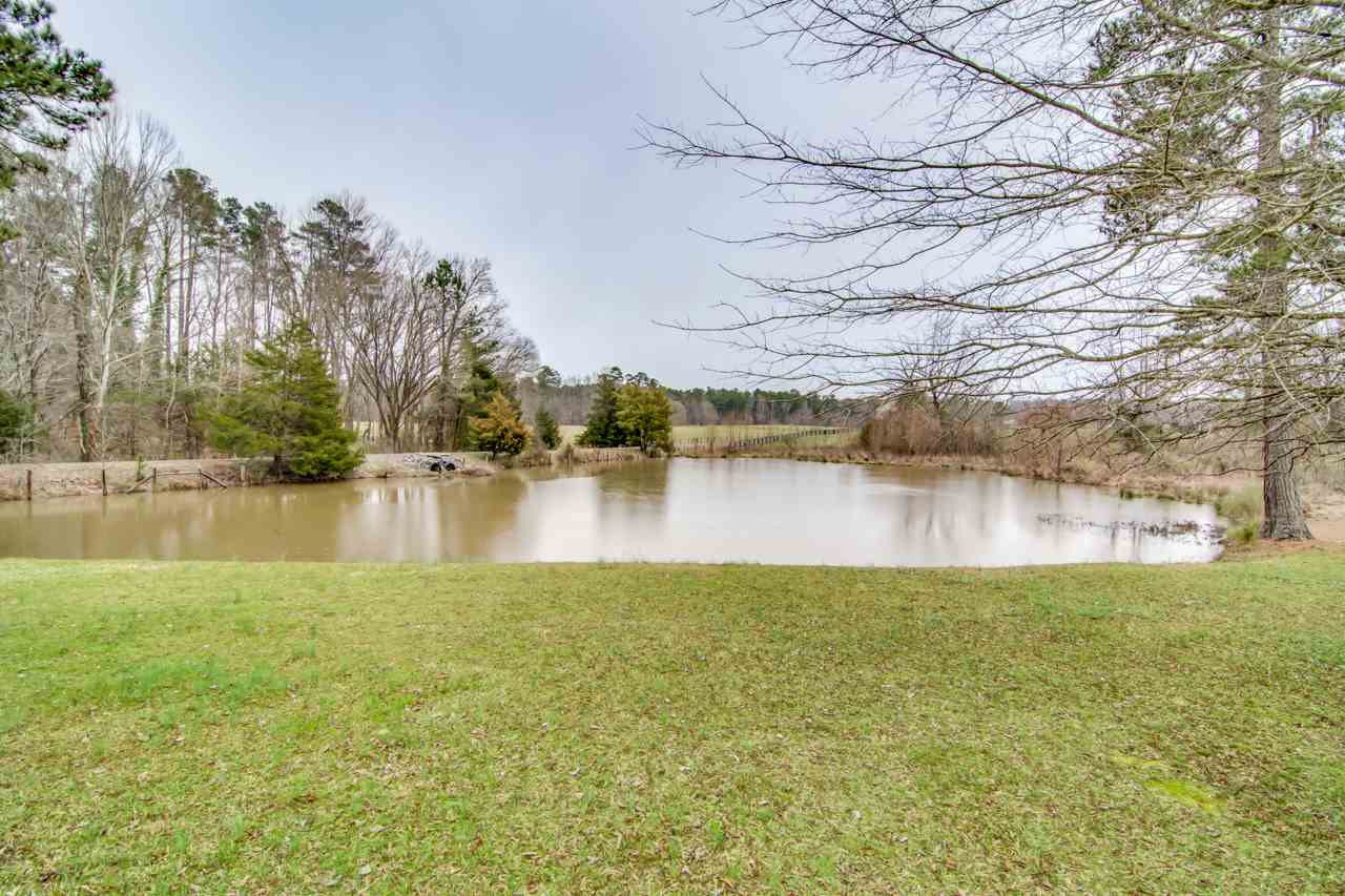 603 Mason Road Durham, NC 27712 - Photo 25 of 27 Photo 25