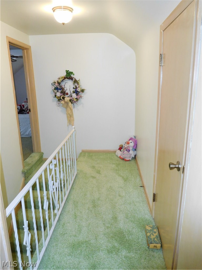 19297 Drake Road Strongsville, OH 44149 - Photo 15 of 33 Gallery Image 15