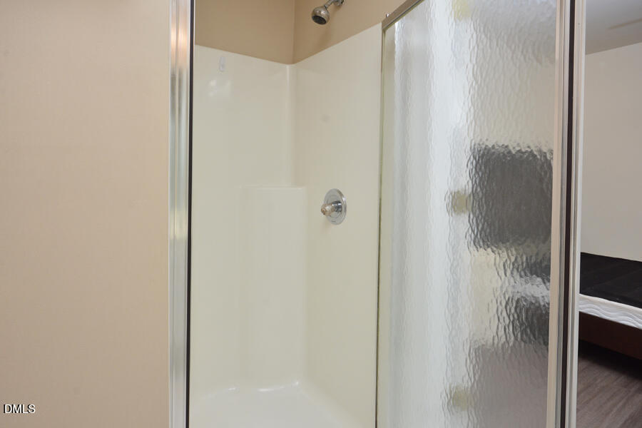 929 Morreene Road, Unit D23 Durham, NC 27705 - Photo 14 of 25 DSC_6506