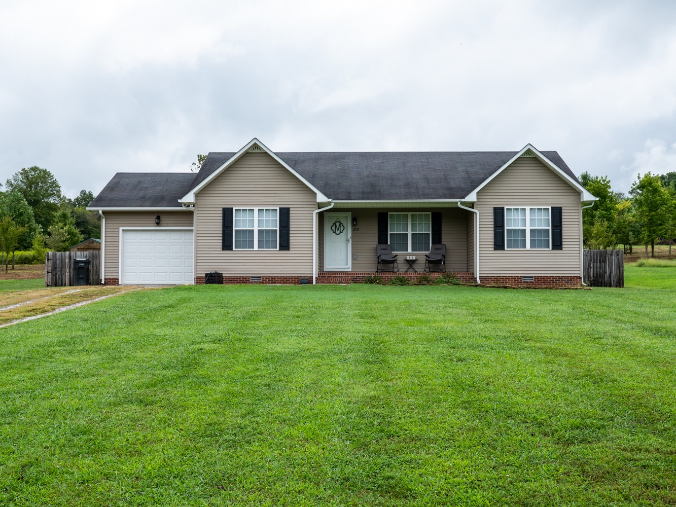 2535 Watermill Road Cookeville, TN 38501 - Photo 1 of 48 Gallery Image 1