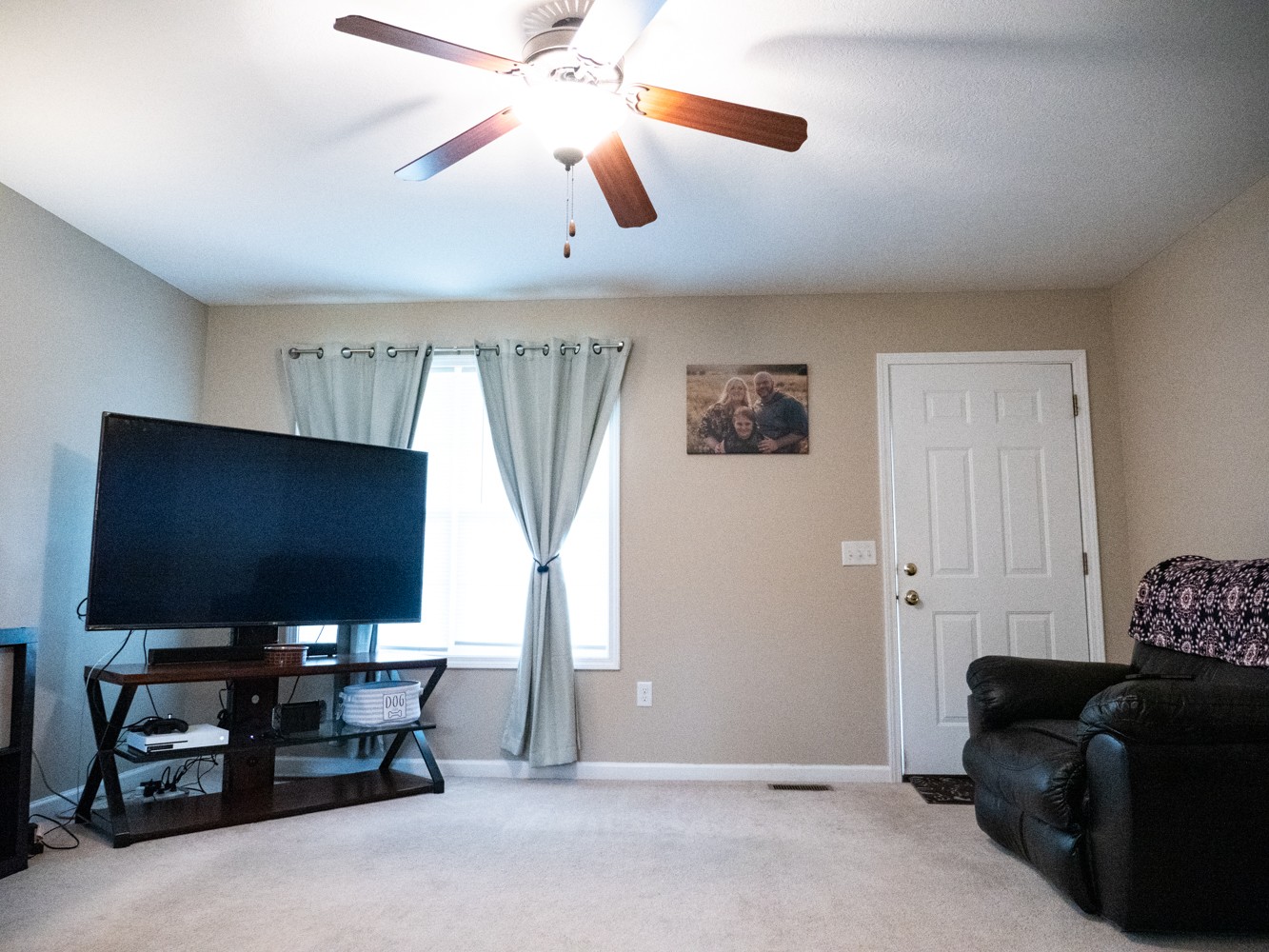 2535 Watermill Road Cookeville, TN 38501 - Photo 2 of 48 Gallery Image 2