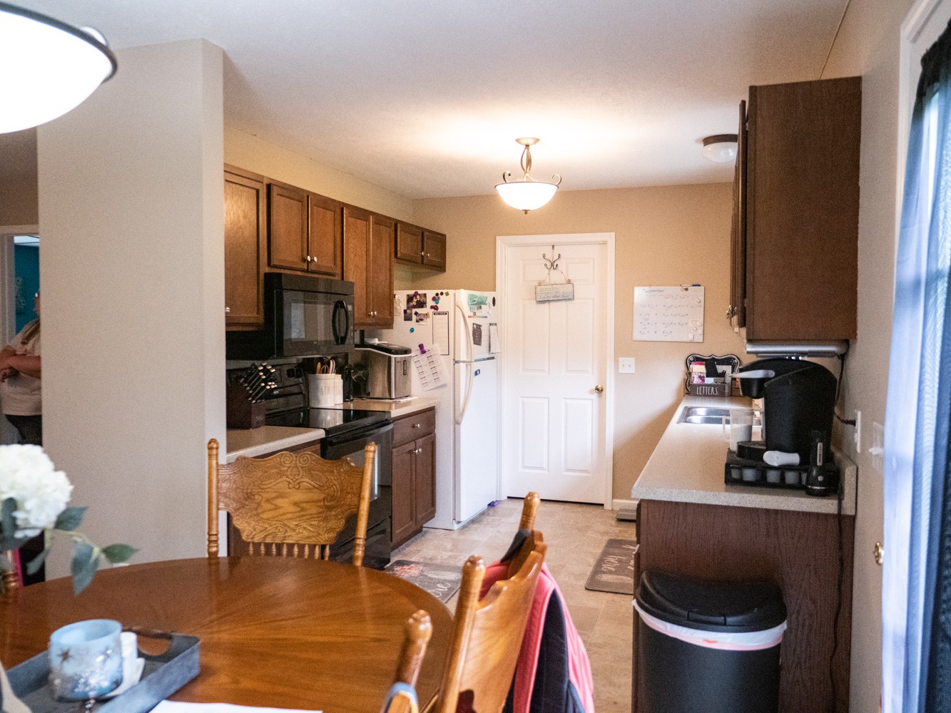 2535 Watermill Road Cookeville, TN 38501 - Photo 11 of 48 Gallery Image 11