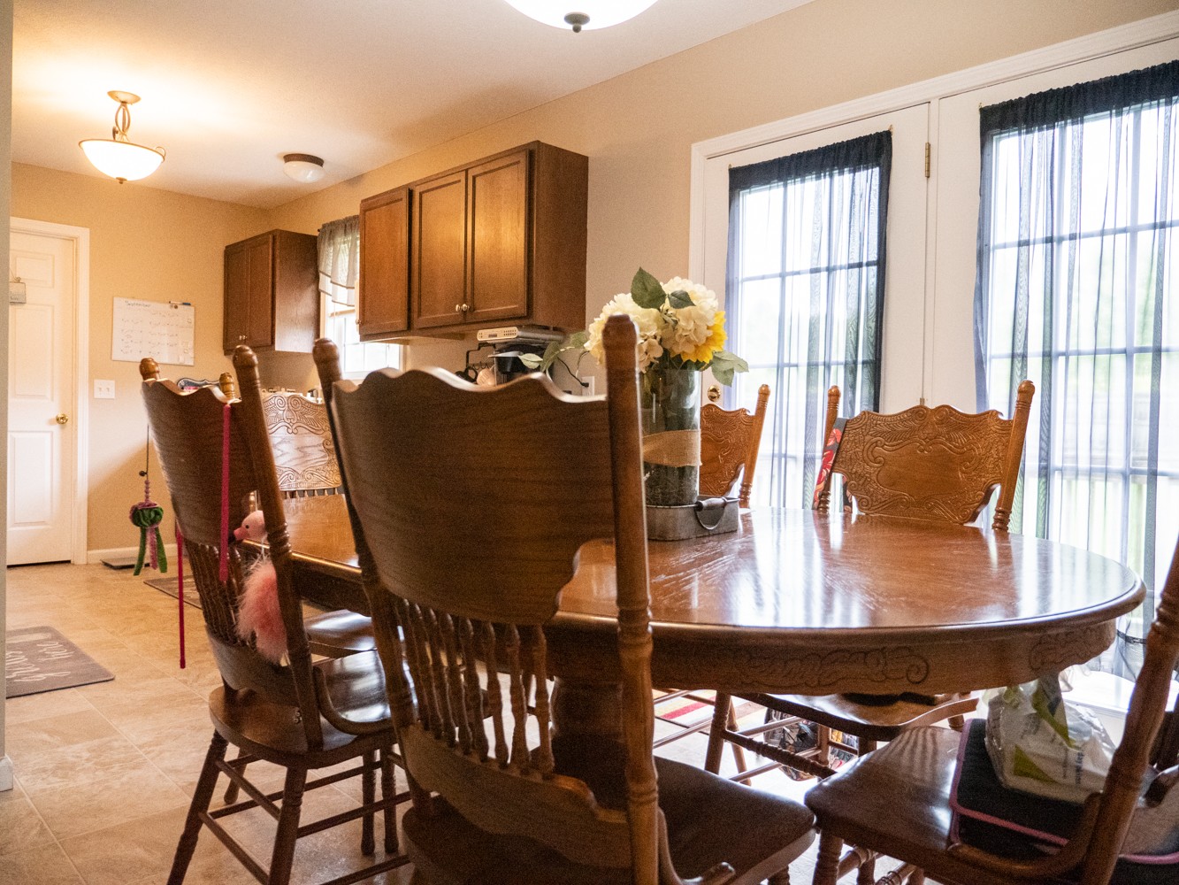 2535 Watermill Road Cookeville, TN 38501 - Photo 12 of 48 Gallery Image 12