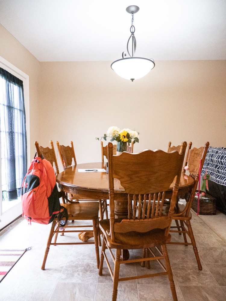 2535 Watermill Road Cookeville, TN 38501 - Photo 13 of 48 Gallery Image 13