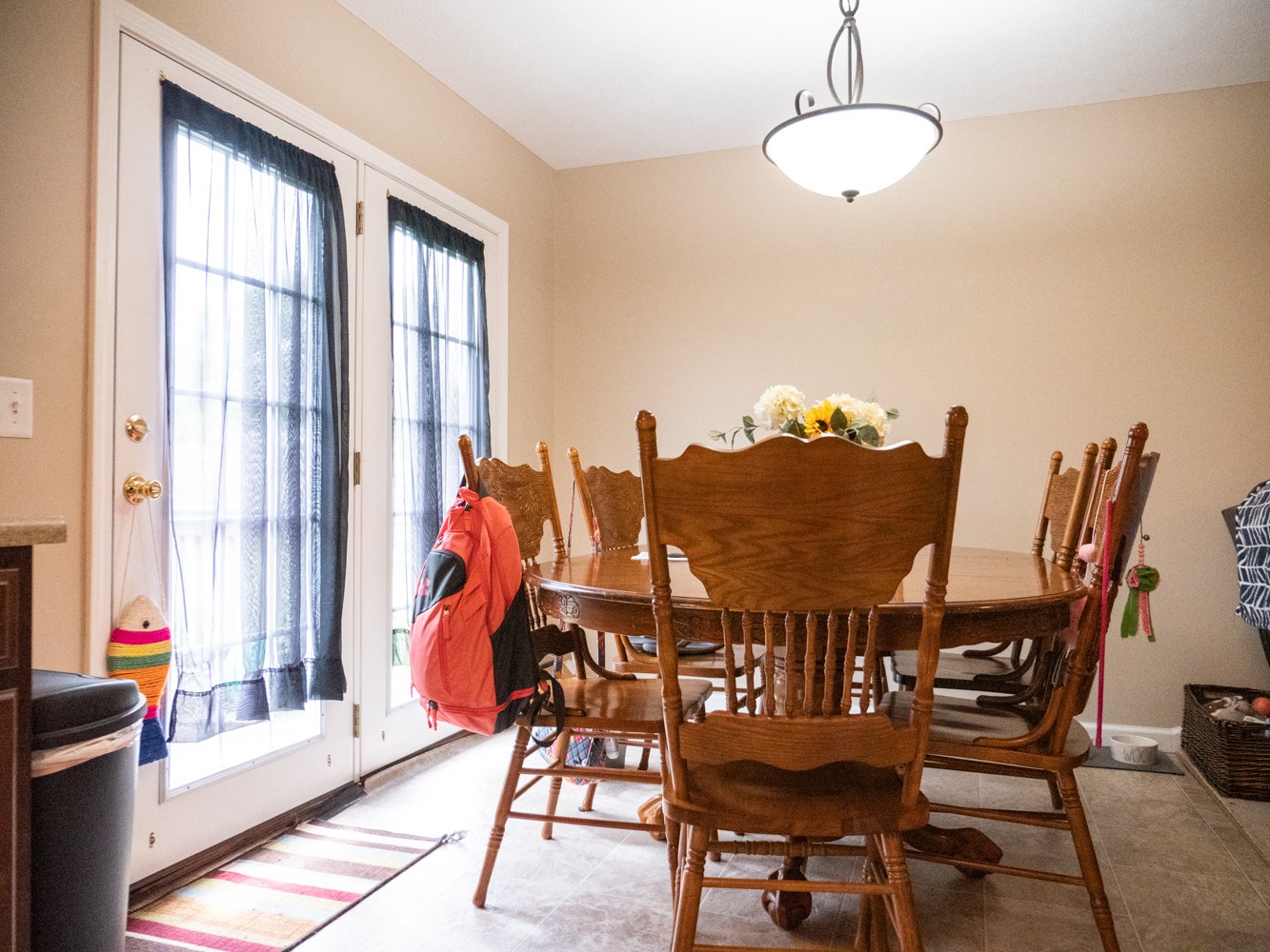 2535 Watermill Road Cookeville, TN 38501 - Photo 14 of 48 Gallery Image 14