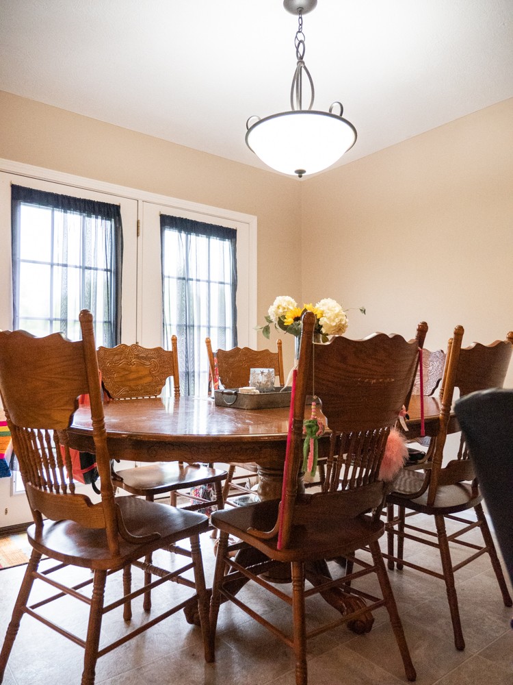 2535 Watermill Road Cookeville, TN 38501 - Photo 15 of 48 Gallery Image 15