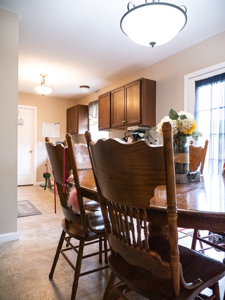2535 Watermill Road Cookeville, TN 38501 - Photo 16 of 48 Gallery Image 16