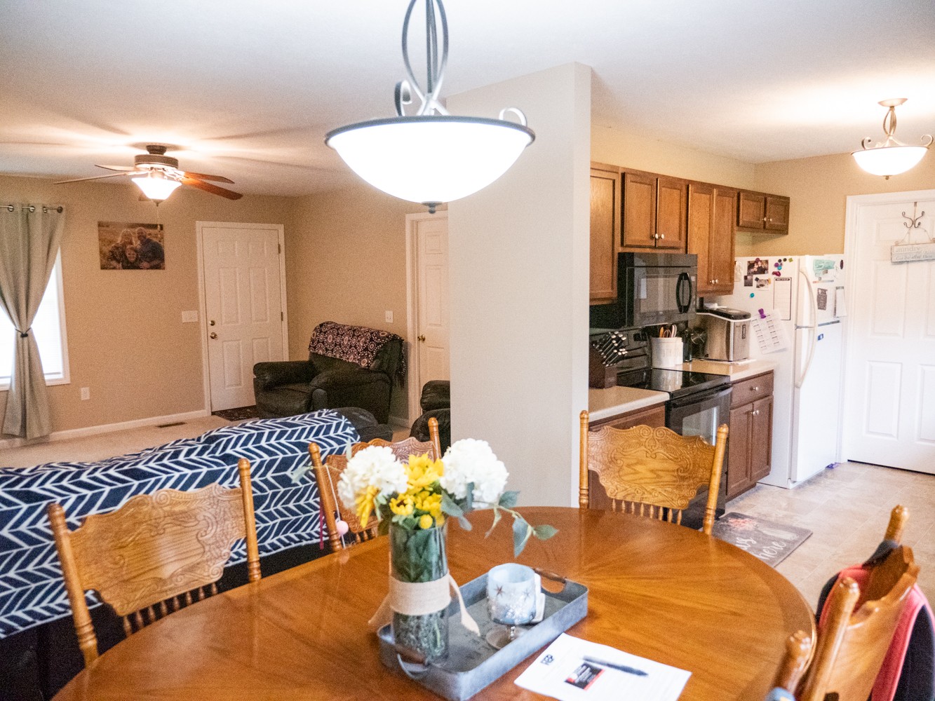 2535 Watermill Road Cookeville, TN 38501 - Photo 17 of 48 Gallery Image 17
