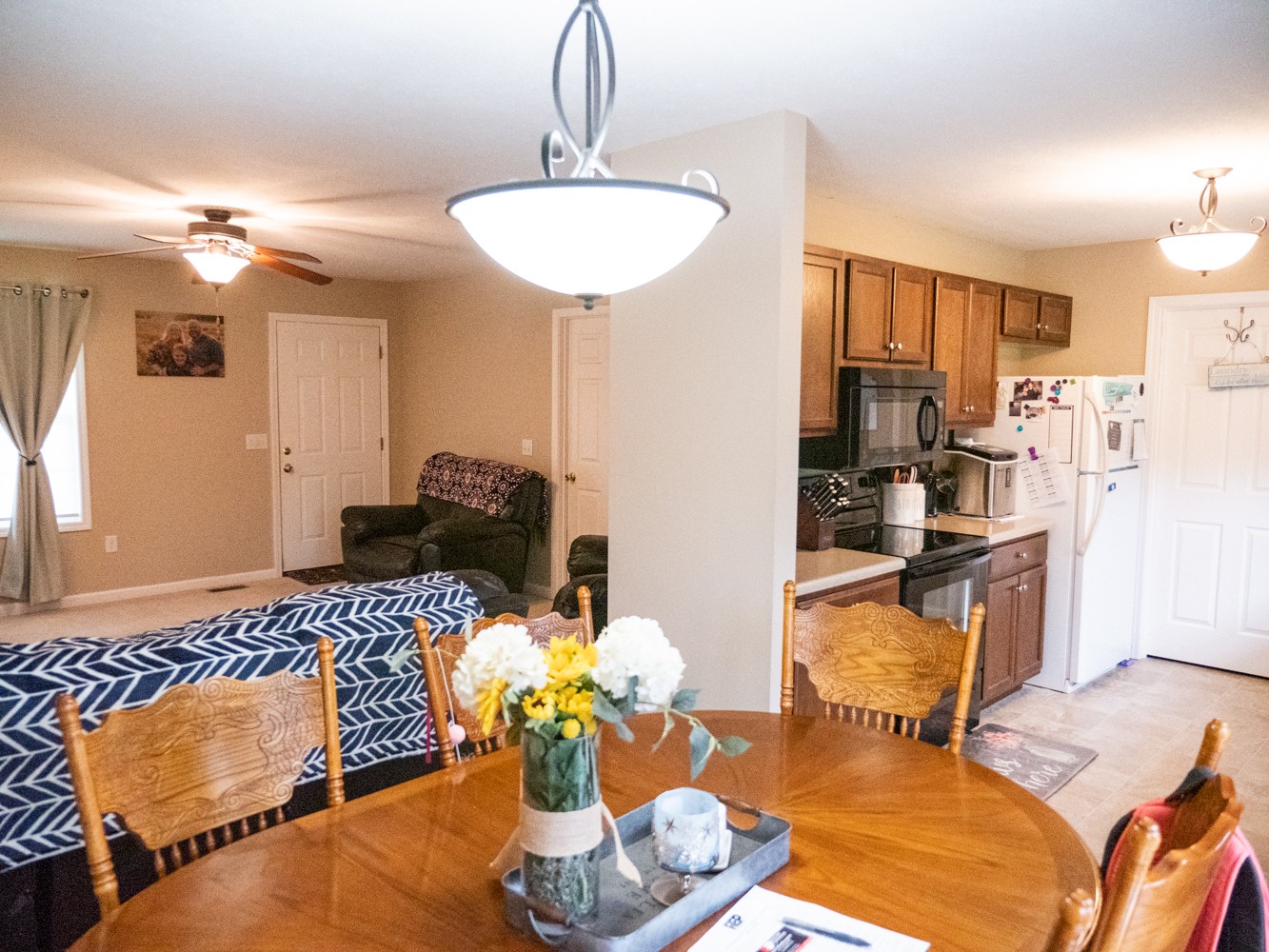 2535 Watermill Road Cookeville, TN 38501 - Photo 18 of 48 Gallery Image 18