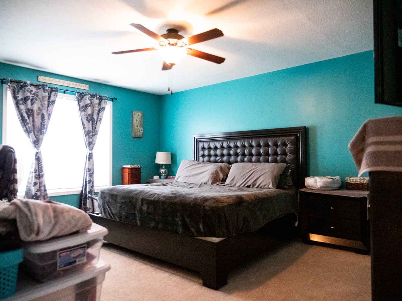 2535 Watermill Road Cookeville, TN 38501 - Photo 19 of 48 Gallery Image 19