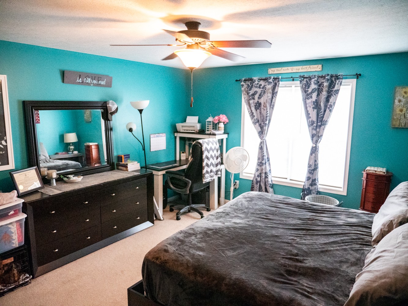 2535 Watermill Road Cookeville, TN 38501 - Photo 20 of 48 Gallery Image 20